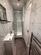 Additional image 8 of St Marys Village, St Mary, Jersey, JE3