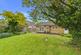Additional image 15 of Holderness Road, Hull,  HU8 9EA