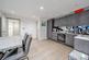 Additional image 4 of Rosemount Avenue, Surrey KT14