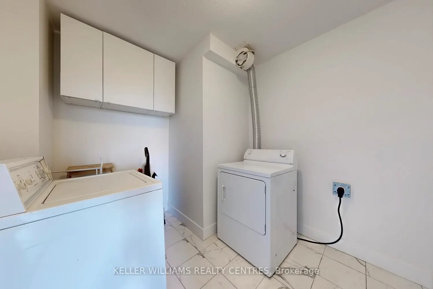 Additional image 16 of 345 Driftwood Avenue 1107