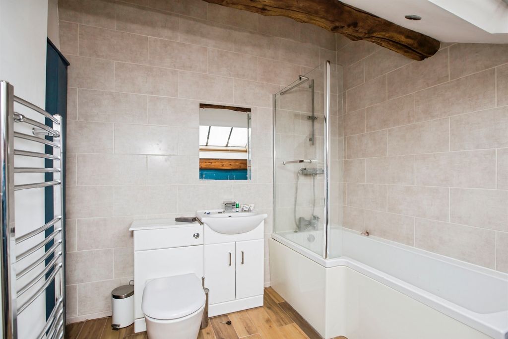 Additional image 16 of 4 bed link detached house for saleLee Lane, Halifax HX3