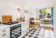 Cloudesley Road, London, N1 photo 4
