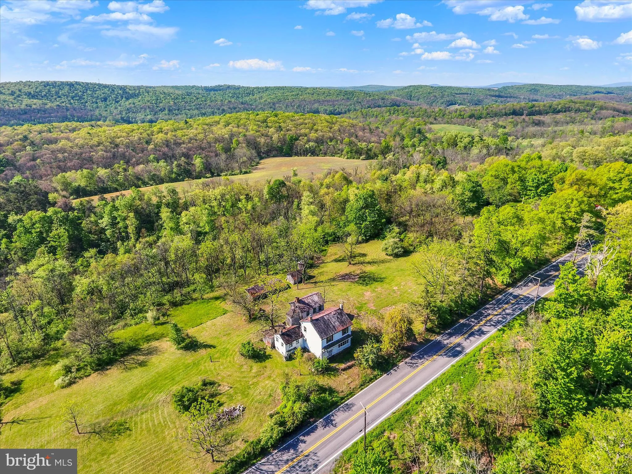Additional image 146 of 4401 Middle Ridge Road, Newport, PA 17074