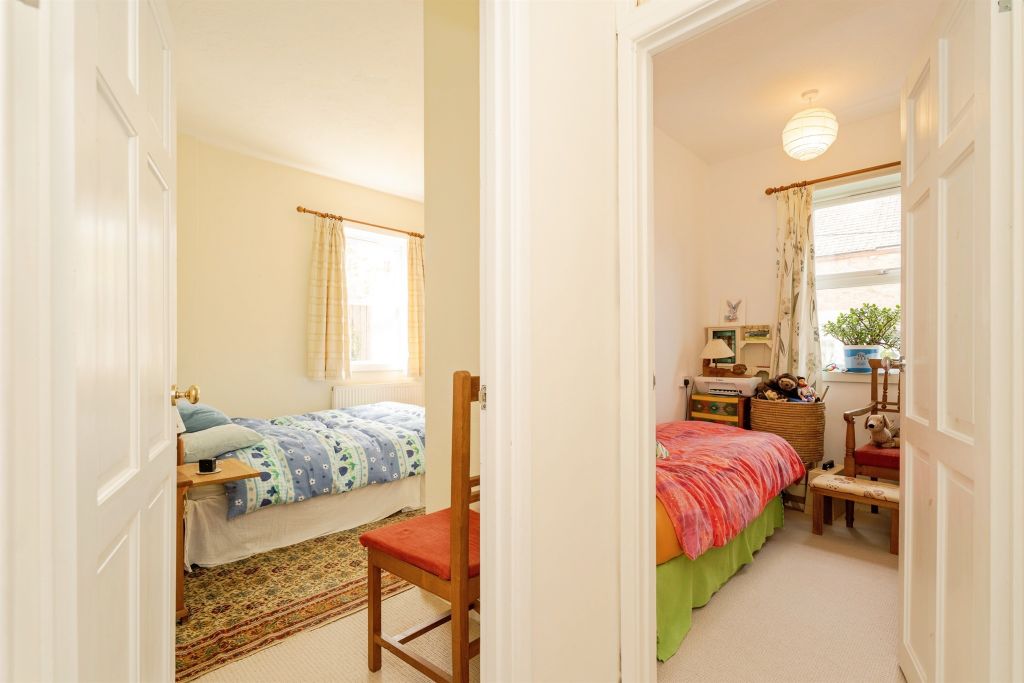 Additional image 11 of 2 bed flat for saleBriston Road, Melton Constable NR24