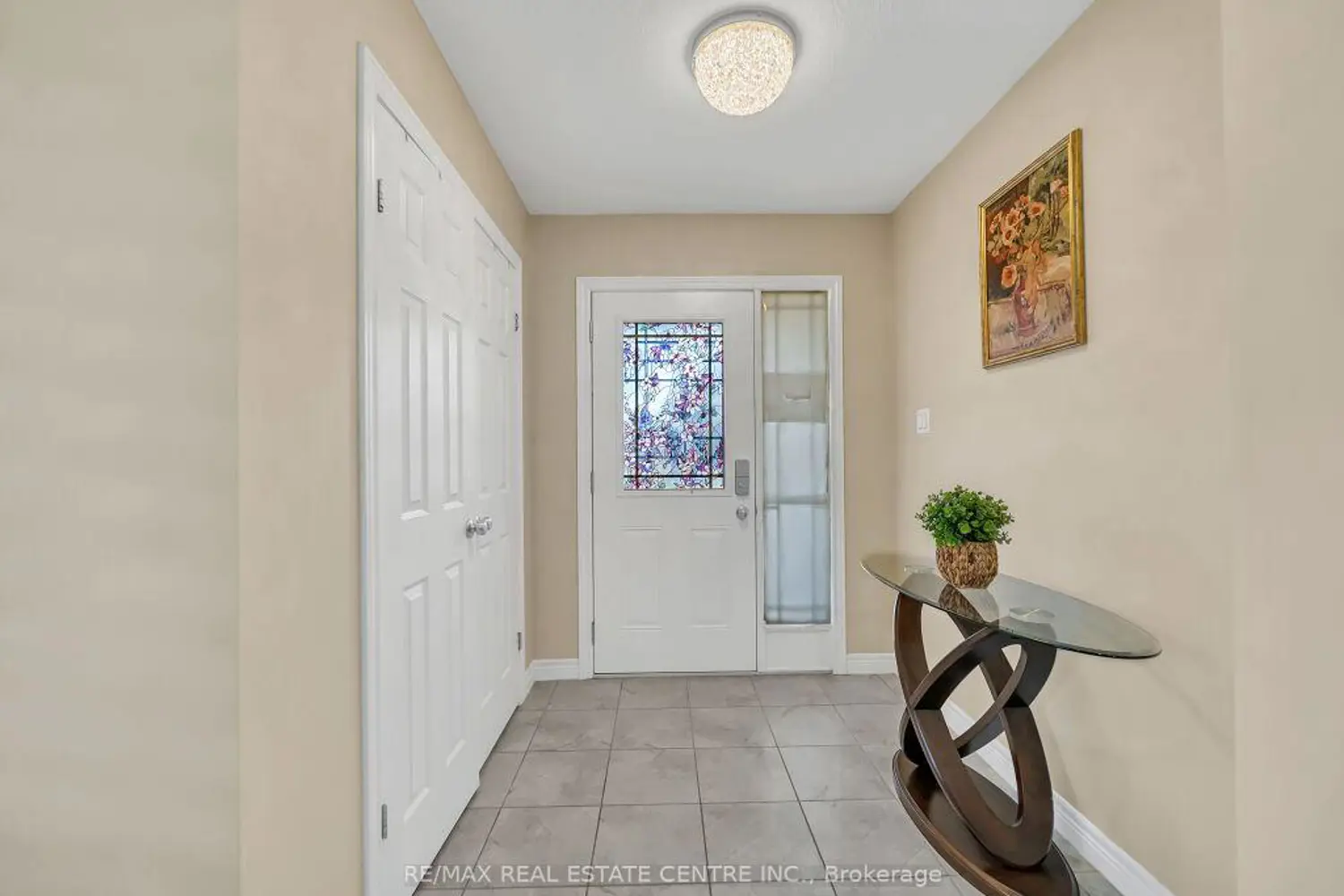 3 Mccann Street photo 5