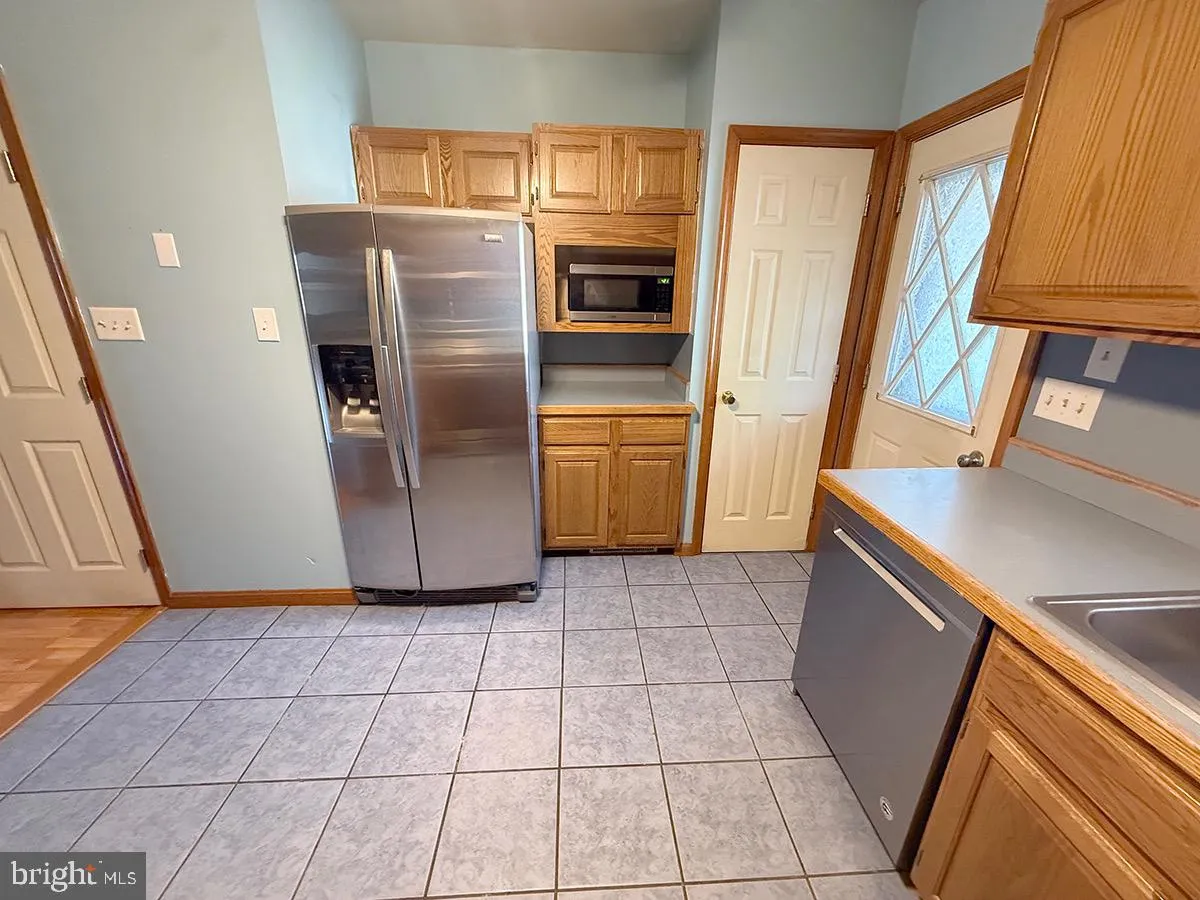 Additional image 44 of 233 N 5th Street, Newport, PA 17074