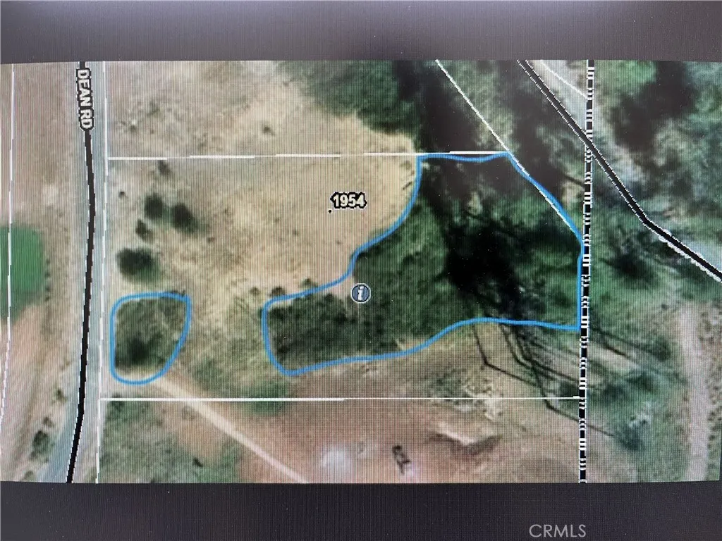 1954 Dean Rd, Paradise, CA 95969