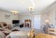 Additional image 6 of Ashtree Way, Seaview, PO34 5JQ