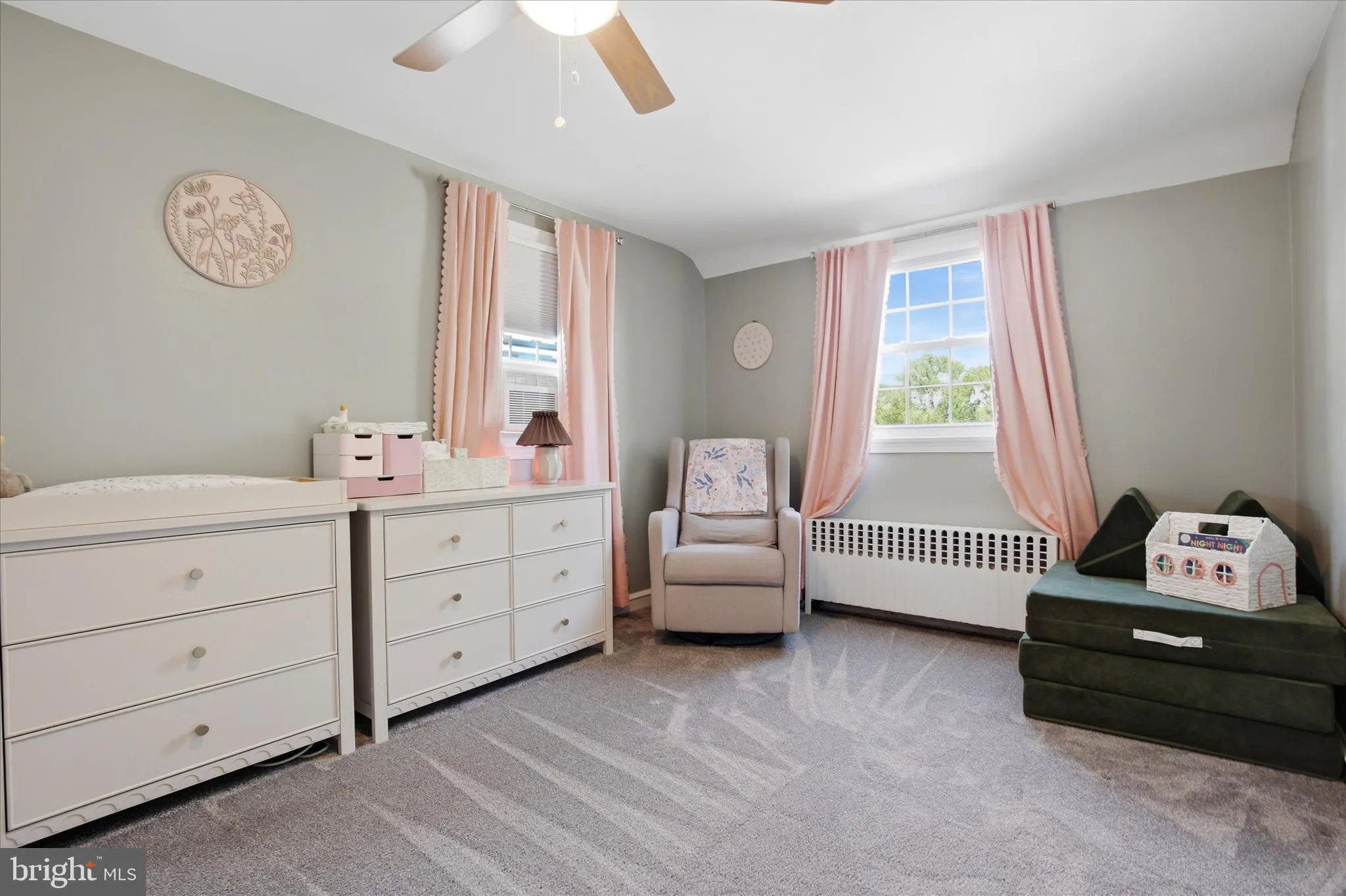 Additional image 55 of 235 W King Street, Pottstown, PA 19464