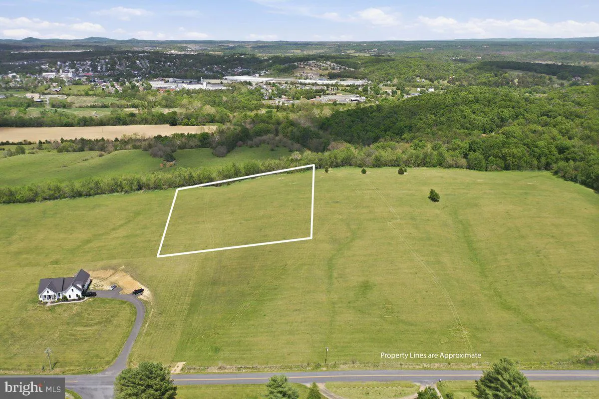Additional image 27 of Lot 9 Sandy Hook Road, Strasburg, VA 22657