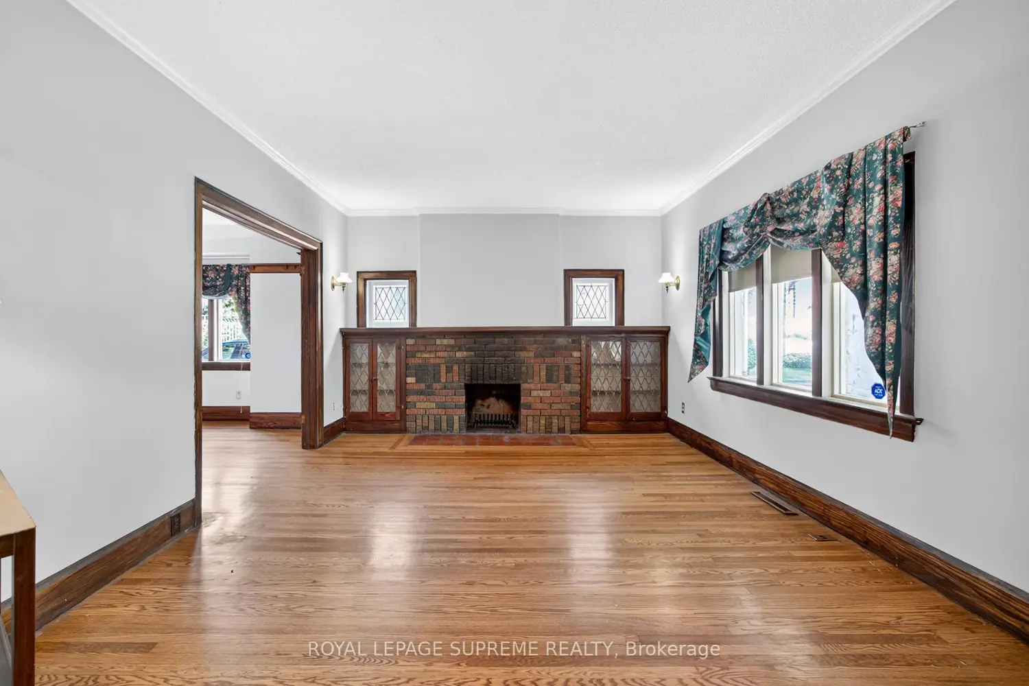 10 King Street Crescent photo 4