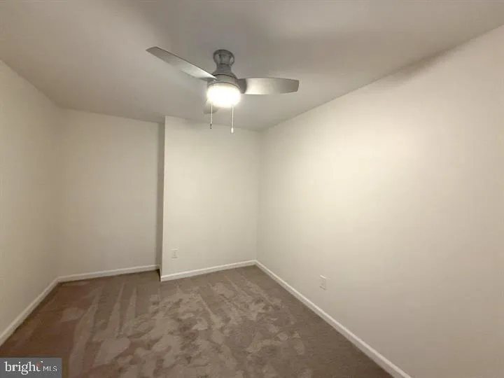 Additional image 55 of 355 Cherry Hill Boulevard, Cherry Hill, NJ 08002