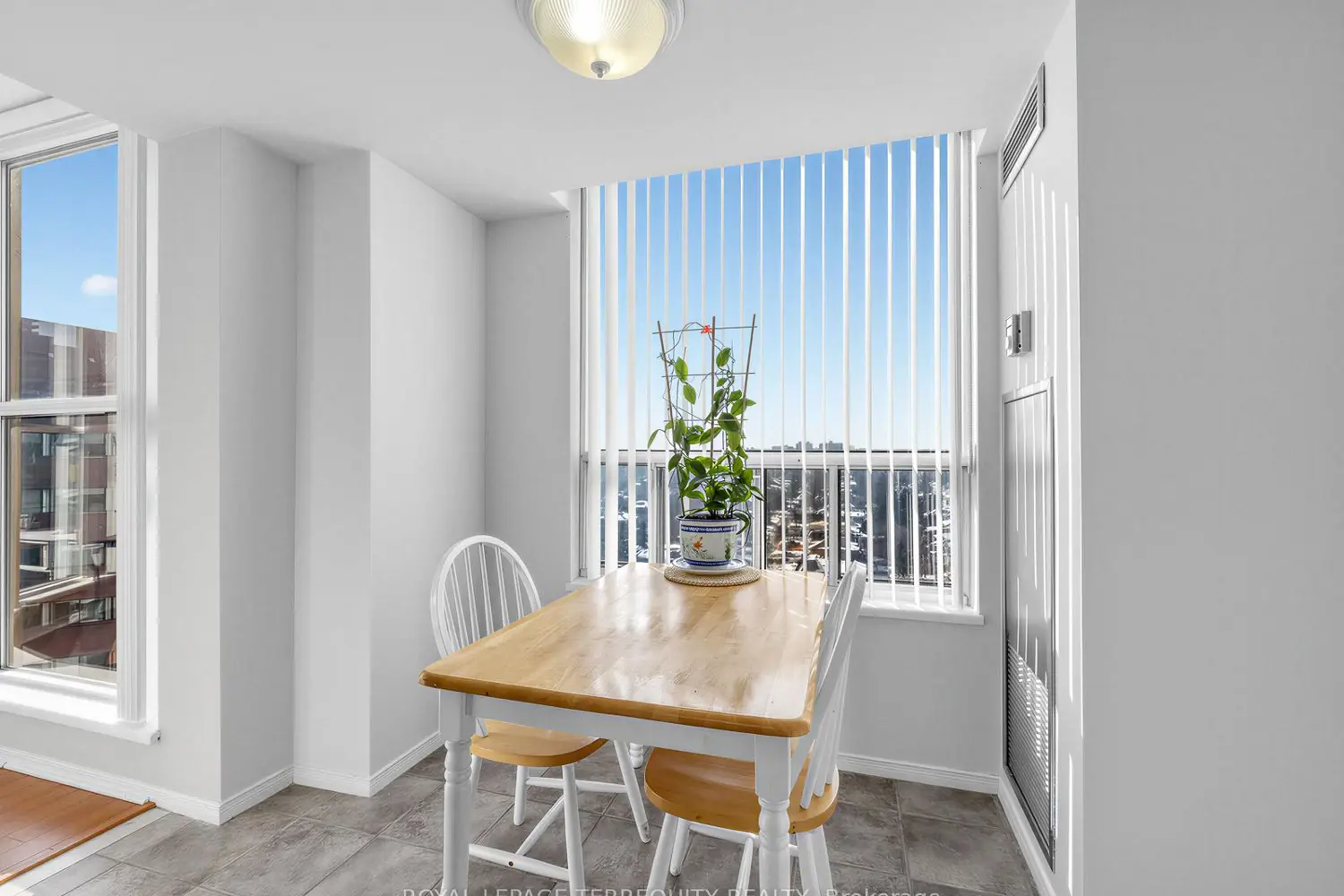 Additional image 8 of 100 Upper Madison Avenue 1708
