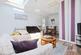 Additional image 7 of Coombe Park Cottages, Torquay