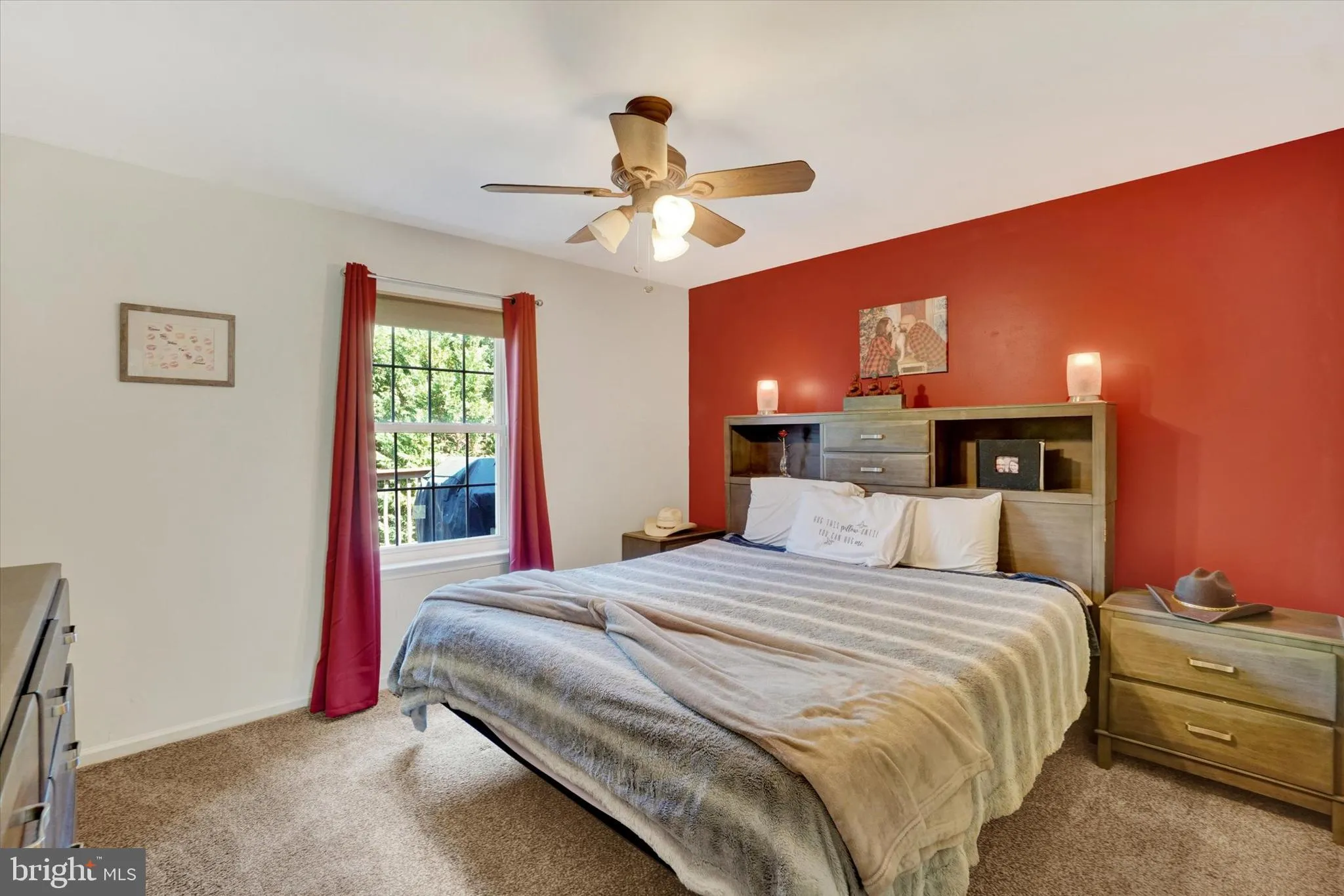 Additional image 58 of 315 Iroquois Trail, York Haven, PA 17370