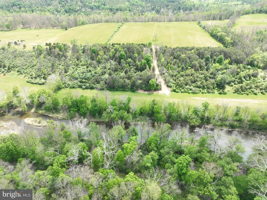 Additional image 29 of 8.25 AC Walnut Tree Lane, Paw Paw, WV 25434