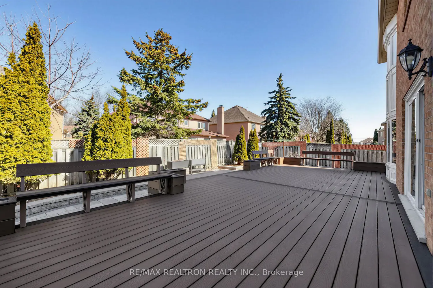 Additional image 15 of 10 Macrill Road