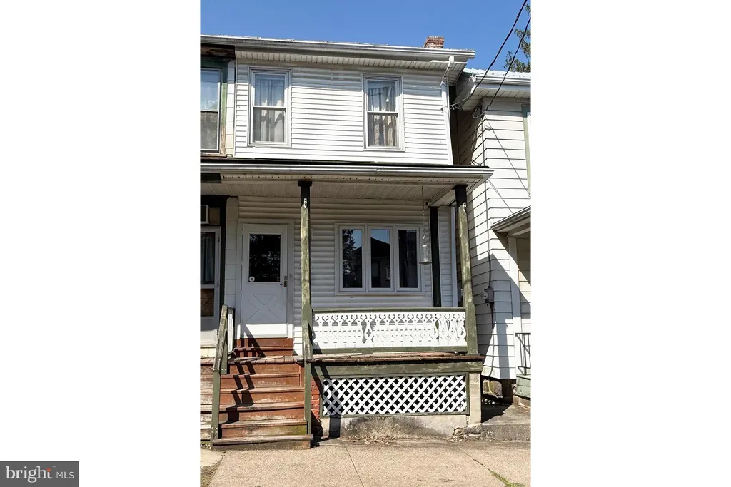 Additional image 2 of 233 N 5th Street, Newport, PA 17074