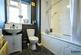 Additional image 9 of Longfield Crescent, Surrey KT20