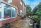 Additional image 28 of Heath Street, Stourbridge, DY8 1SQ