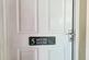 Sarjeant Court, Rothwell, Kettering photo 4