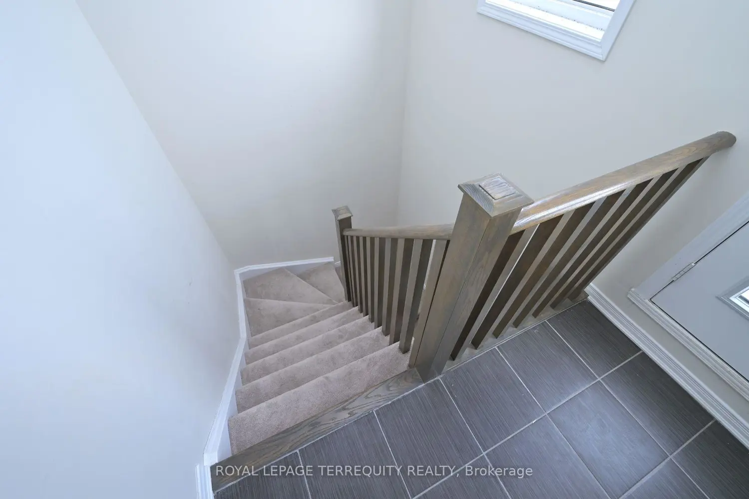 Additional image 13 of 2441 Greenwich Drive 95
