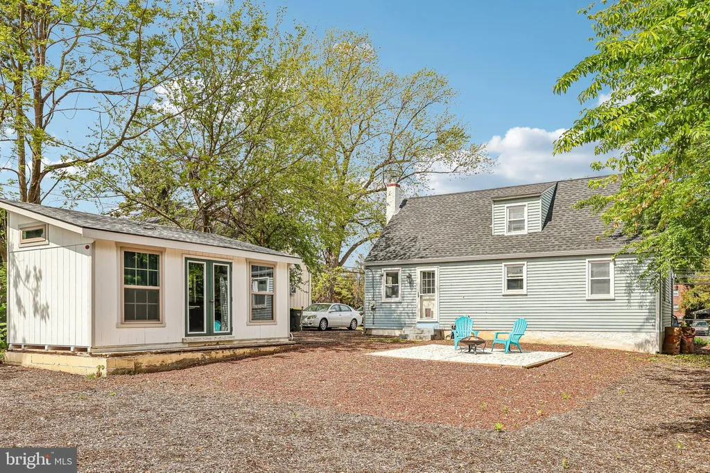 Additional image 20 of 2810 E County Line Road, Hatboro, PA 19040