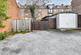 Additional image 20 of Elmore Court, Nottingham