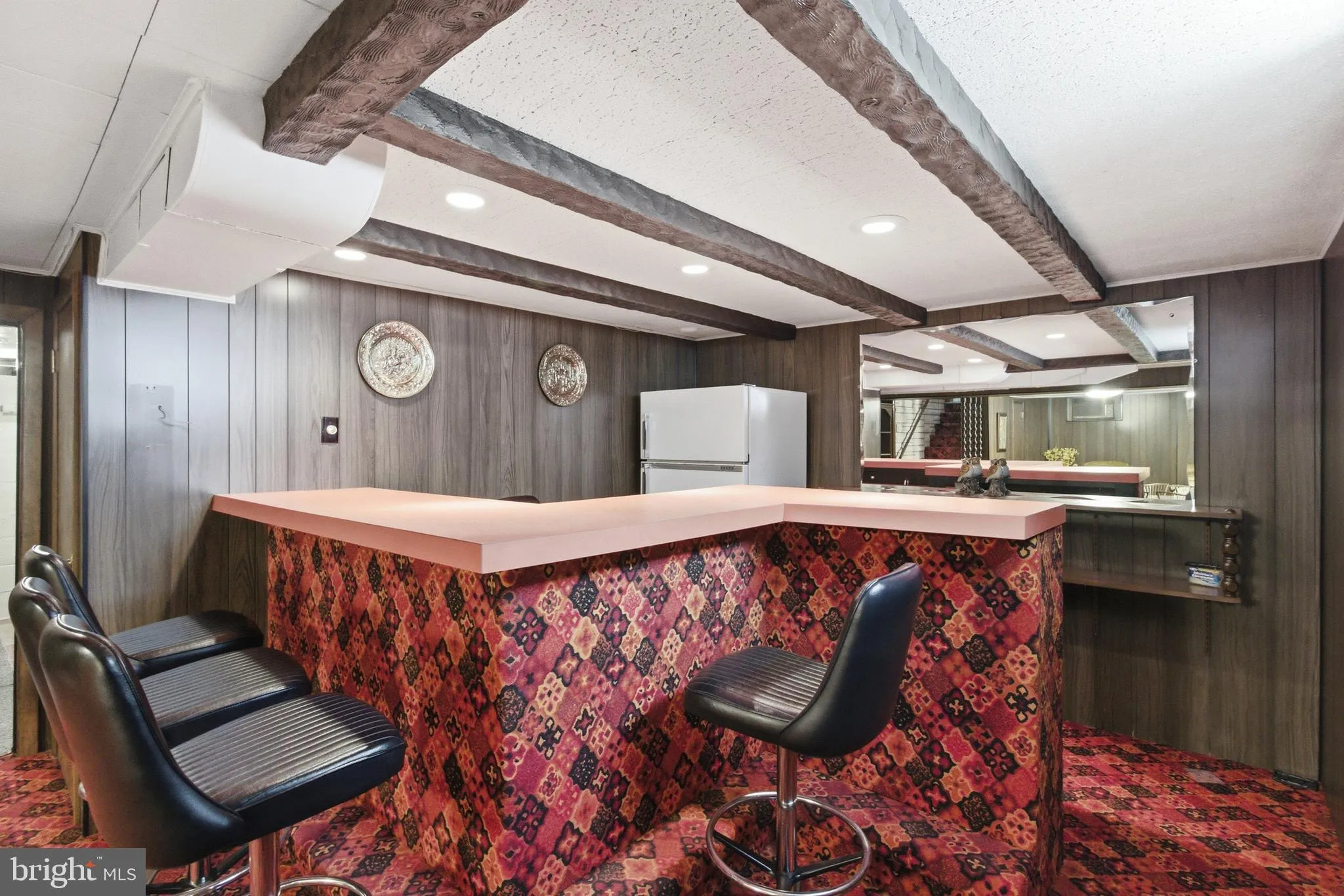 Additional image 66 of 684 Powell Street, Hawk Run, PA 16840