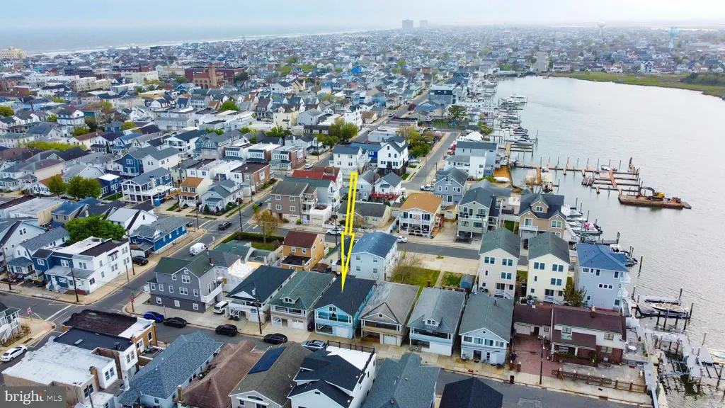 Additional image 2 of 204 N Sacramento Avenue, Ventnor City, NJ 08406