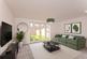 17, Beeswing Avenue NE61 photo 3