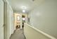 Additional image 9 of Woodland Lane, Chapel Allerton, Leeds, LS7