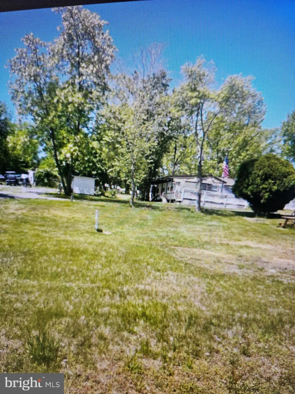 256, 257 Iowa Lane #GLEN 4, Earleville, MD 21919