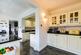 Bridgewater Road, Worsley, Manchester, Greater Manchester, M28 photo 4