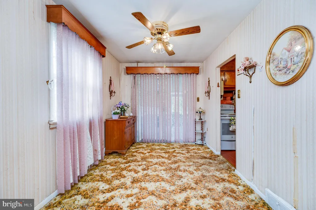 Additional image 11 of 125 E 1st Avenue, Trappe, PA 19426