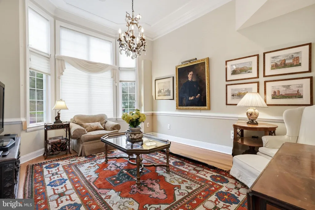 Additional image 5 of Address Not Available from Listing Broker, New Hope, PA 18938