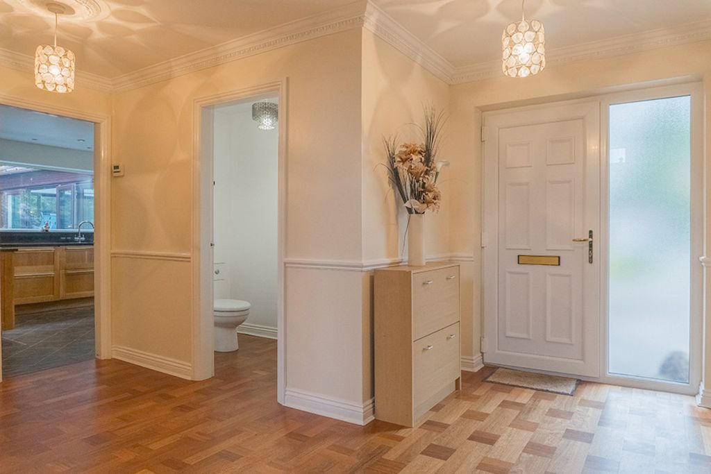 Additional image 20 of 4 bed detached house for saleRosemount Grange, Hessle HU13