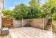 Additional image 14 of Gwynne Road, Poole BH12