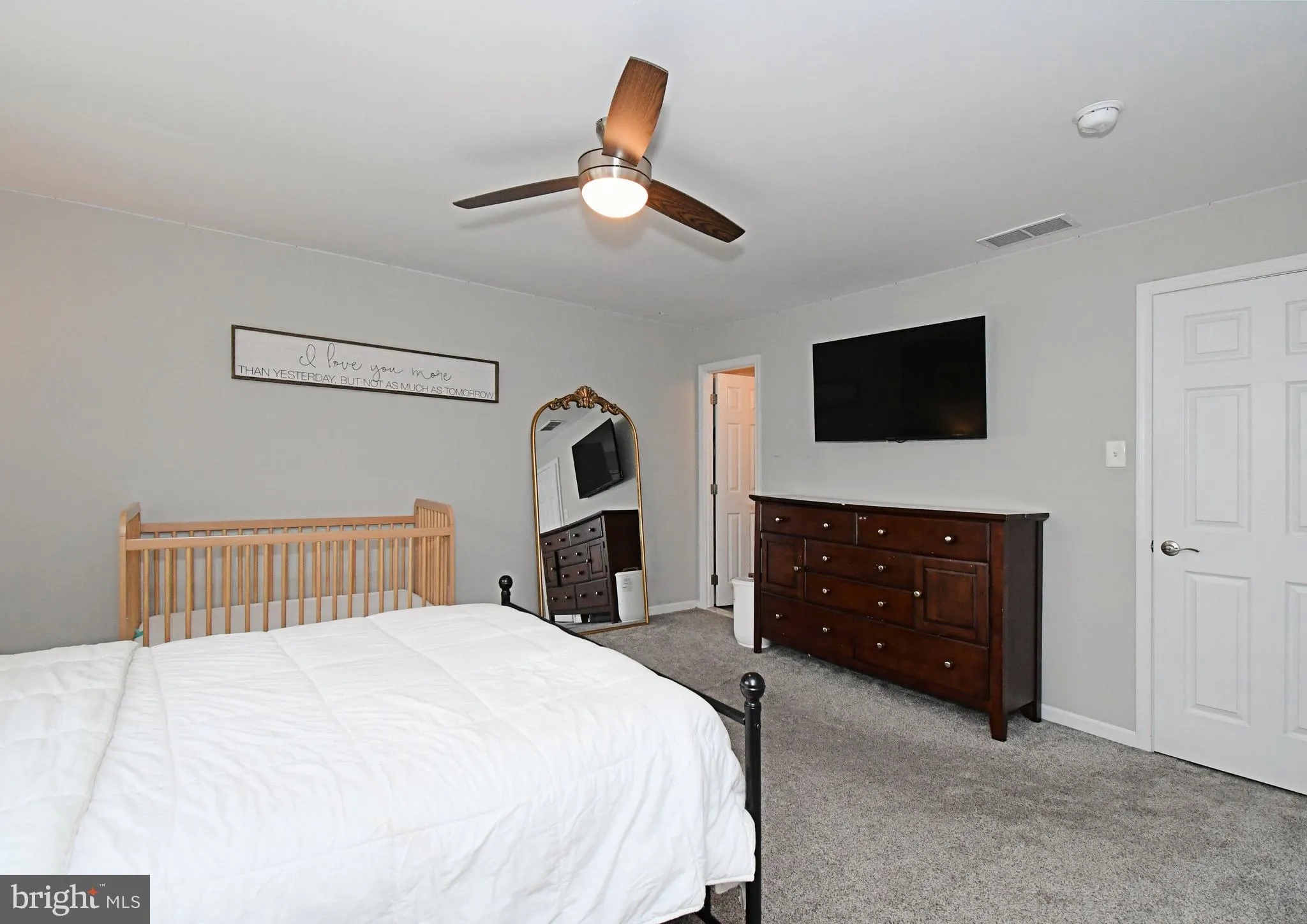 Additional image 76 of 5108 Bay Road, Bensalem, PA 19020