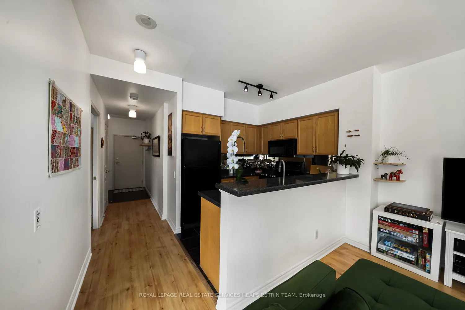 Additional image 3 of 5 Marine Parade Drive 223