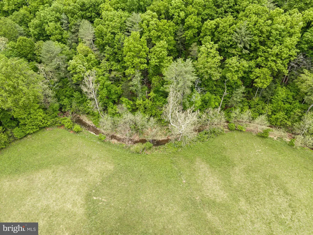 Additional image 70 of 2645 Dry Run Road, Luray, VA 22835