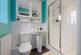 Additional image 13 of Pennicott Road, Bognor Regis, PO21 5AY
