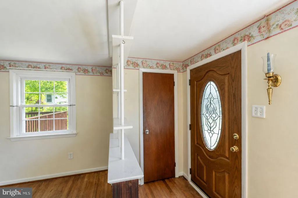 Additional image 4 of 883 Bleim Road, Pottstown, PA 19464