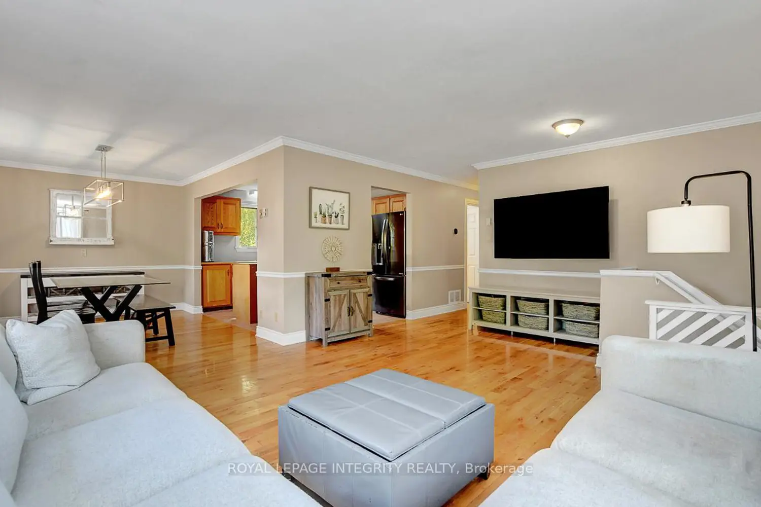 Additional image 6 of 34 Bennett Street