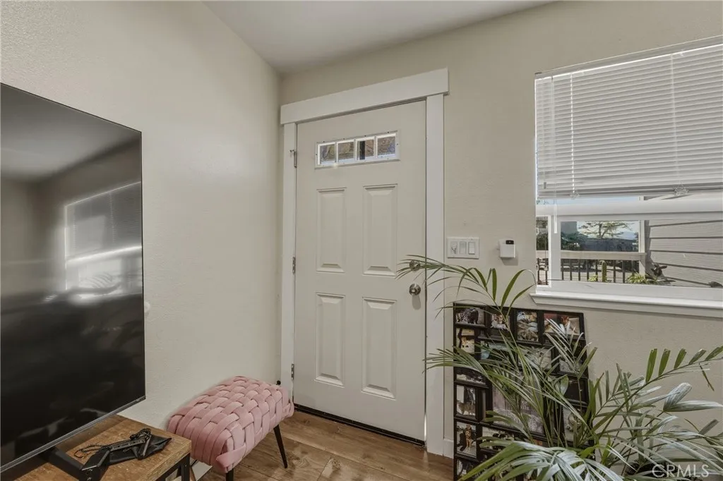 Additional image 16 of 3143 Lakeshore Blvd, Lakeport, CA 95453