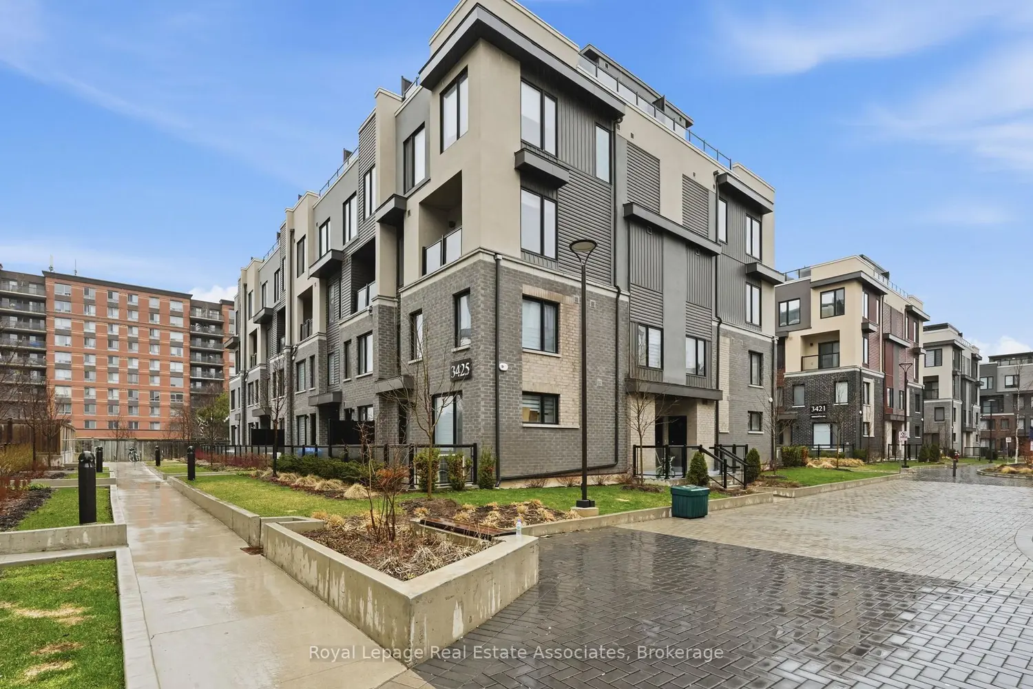 3425 Ridgeway Drive 10