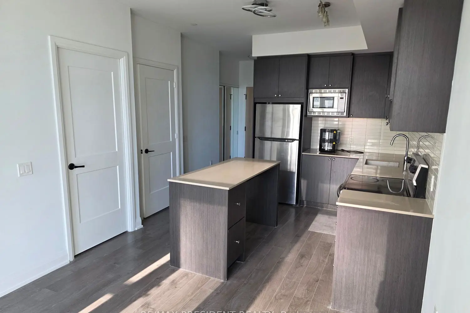 Additional image 8 of 60 George Butchart Drive 112