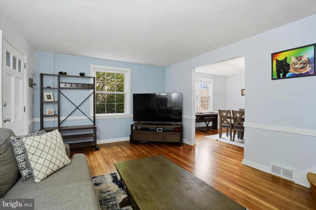 Additional image 4 of 2316 Kenilworth Road, Ardmore, PA 19003