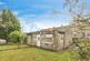 Wooller Road, Low Moor, Bradford photo 2