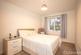 Additional image 7 of Churchfields, Bromsgrove, Worcestershire, B61